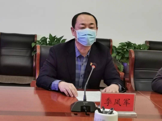 赤峰冷凍肉廠(chǎng)電話(huà)多少號(hào)-第1張圖片