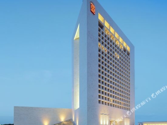 赤峰林德伯格酒店電話號(hào)碼-第1張圖片