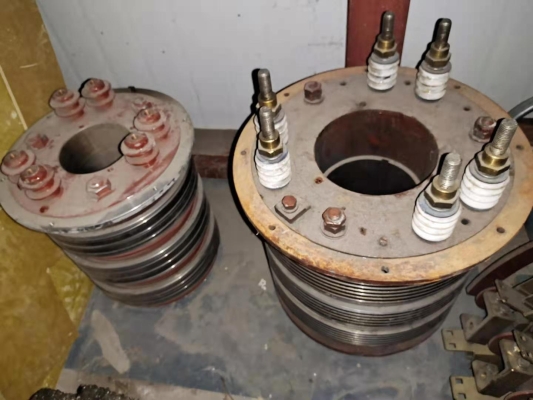 赤峰廢木頭回收電話號(hào)碼查詢-第1張圖片