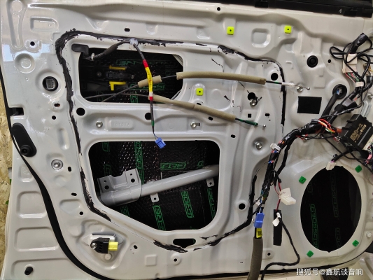 赤峰清洗汽車坐墊店電話號(hào)碼-第1張圖片