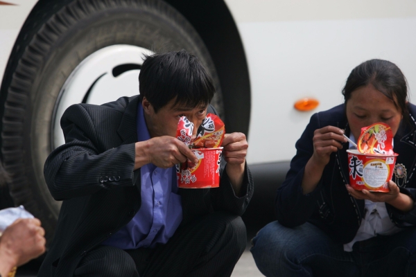 赤峰到陜西專車電話號碼是多少-第1張圖片