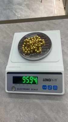 赤峰市金飾品回收電話號(hào)碼-第1張圖片