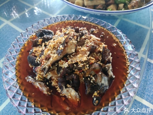 赤峰馬鞍居農(nóng)家院電話號碼-第1張圖片