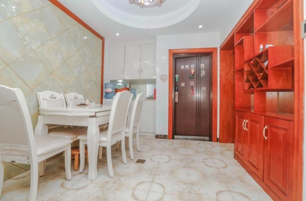 赤峰二手鐵門出售電話號(hào)碼-第1張圖片