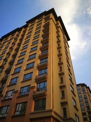 赤峰紅山區(qū)彩票站電話號(hào)碼-第1張圖片