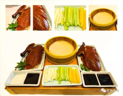 赤峰鼎牛飯店電話號(hào)碼多少-第1張圖片