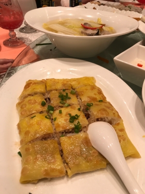 赤峰同城服務(wù)員聚餐電話號(hào)碼-第1張圖片