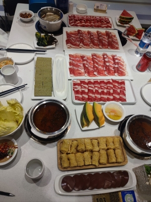 赤峰哈拉道口合作店電話號(hào)碼-第1張圖片