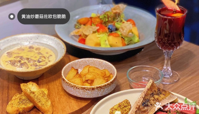 赤峰桃李面包輕食店電話號碼-第1張圖片