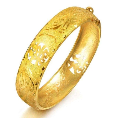 赤峰鐲子修復店電話多少號-第1張圖片