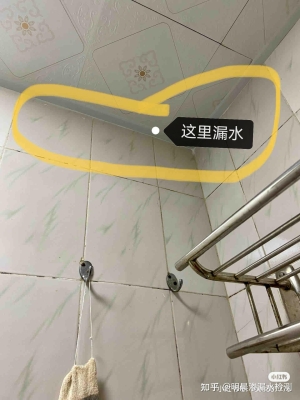 赤峰衛(wèi)生間吊頂工人電話號碼-第1張圖片