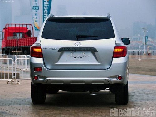 赤峰豐田起苗機售后電話號碼-第1張圖片