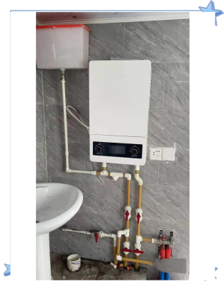 赤峰省電電采暖爐電話號(hào)碼-第1張圖片