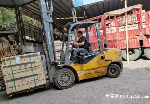 天山到赤峰貨運專線電話號碼-第1張圖片