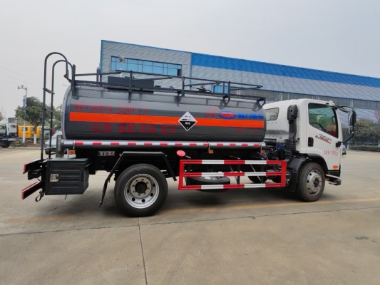 赤峰油灌車租賃電話地址查詢-第1張圖片