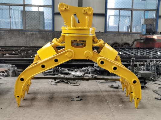 赤峰防撞吊秤廠家電話號(hào)碼-第1張圖片