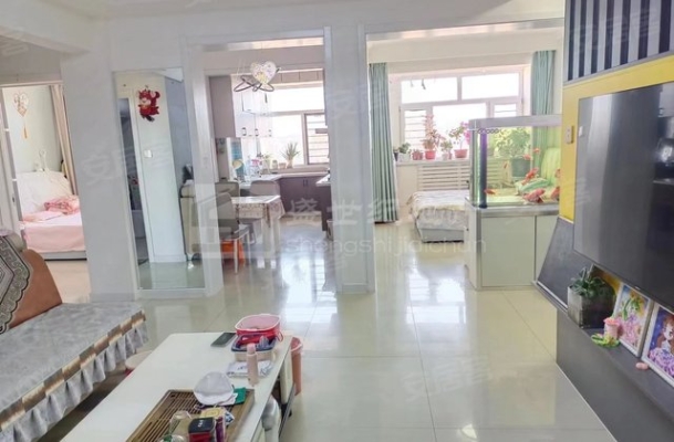 赤峰東達房產(chǎn)公司電話號碼-第1張圖片