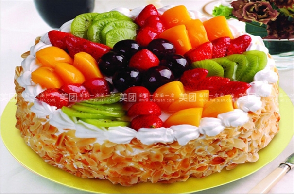 喜利來赤峰訂蛋糕電話號碼-第1張圖片