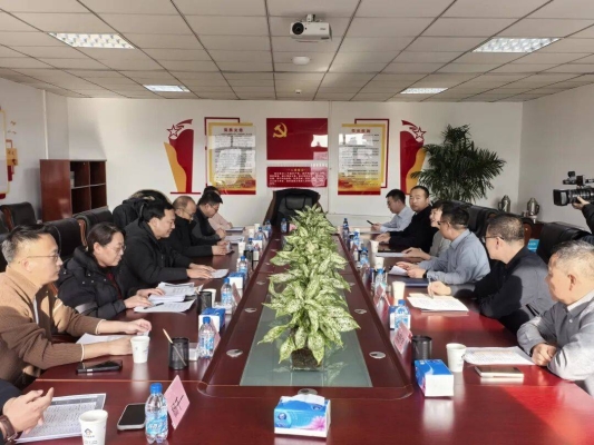 赤峰平莊海泉酒店電話號碼-第1張圖片