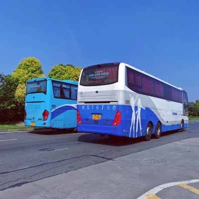 肅寧到赤峰的大客車電話號碼-第1張圖片