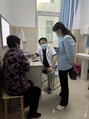 赤峰市豐胸針醫(yī)院電話號(hào)碼-第1張圖片