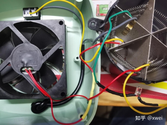 赤峰工程暖風(fēng)機(jī)維修電話(huà)號(hào)碼-第1張圖片