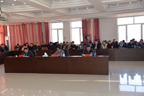 赤峰市禮儀公司電話號碼-第1張圖片