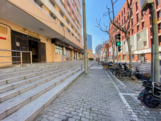 赤峰新城區(qū)愛(ài)泊車電話號(hào)碼-第1張圖片