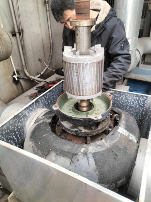 赤峰高位水箱維修電話號碼-第1張圖片