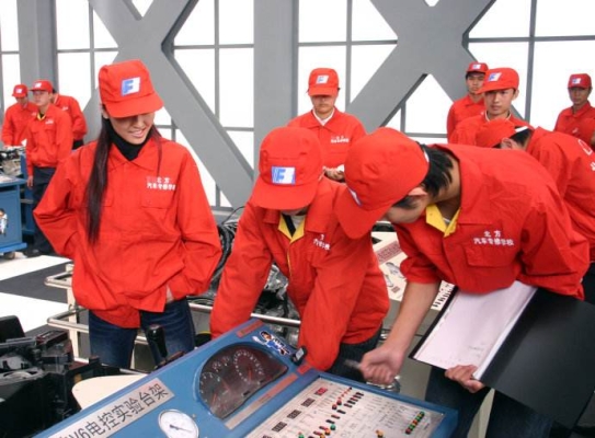 赤峰北方小學(xué)電話多少號(hào)啊-第1張圖片