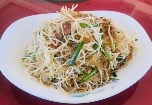 赤峰寧城咖啡店地址電話號(hào)碼-第1張圖片