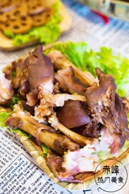 赤峰味之品飯店老板電話號(hào)碼-第1張圖片