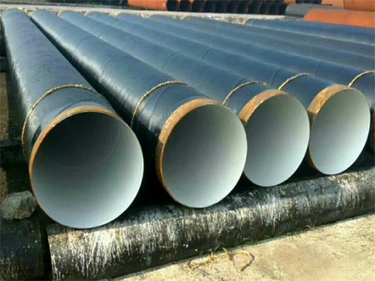 內(nèi)蒙赤峰水泥管廠電話號(hào)碼-第1張圖片