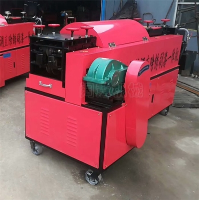 赤峰到邢臺貨運公司電話號碼-第1張圖片