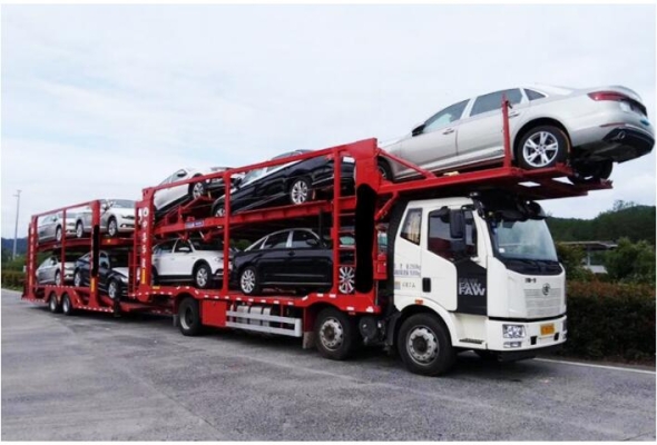 赤峰至伊犁物流專線電話號(hào)碼-第1張圖片