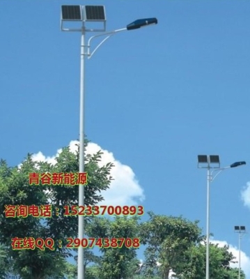 赤峰換新路燈電話號碼多少-第1張圖片