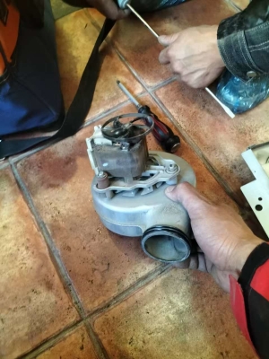 赤峰電壁掛爐維修電話號碼-第1張圖片