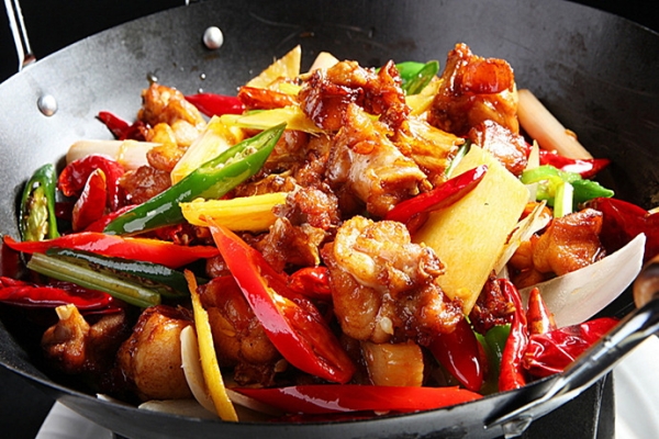 赤峰酸菜魚外賣電話地址查詢-第1張圖片