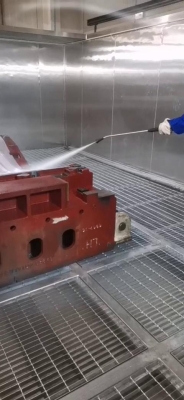 赤峰熱水清洗機維修電話號碼-第1張圖片