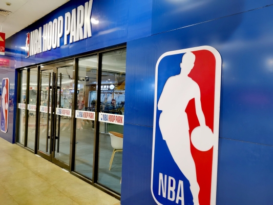 赤峰籃球室內(nèi)館電話多少號-第1張圖片