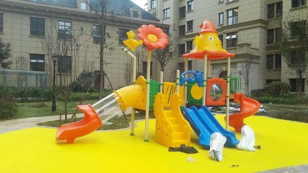 赤峰萬達(dá)幼兒樂園電話號(hào)碼-第1張圖片