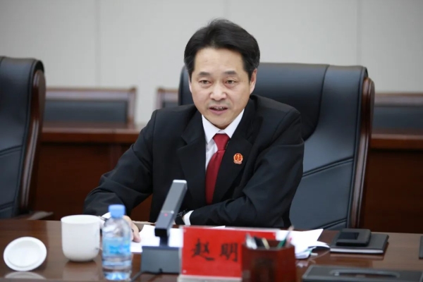 赤峰政法教育督導(dǎo)組電話號(hào)碼-第1張圖片