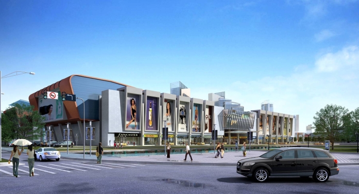 赤峰光輝物流電話號碼查詢-第1張圖片