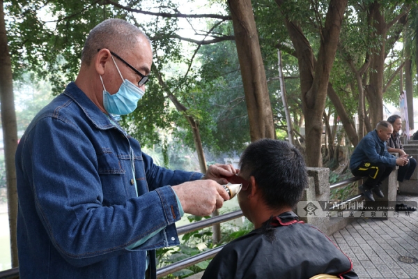 赤峰剪發(fā)刮臉店電話號(hào)碼查詢-第1張圖片