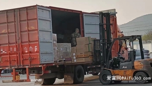 壽光赤峰物流專線電話號(hào)碼-第1張圖片