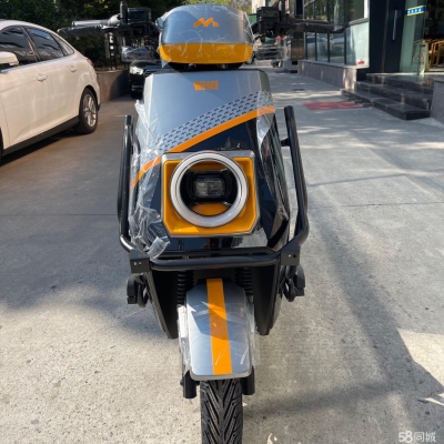 赤峰租鋰電瓶電話多少錢-第1張圖片