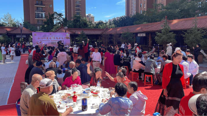 赤峰?；奂已珉娫捥?hào)碼查詢-第1張圖片