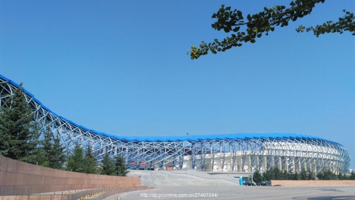 赤峰體育中心團(tuán)購(gòu)電話號(hào)碼-第1張圖片