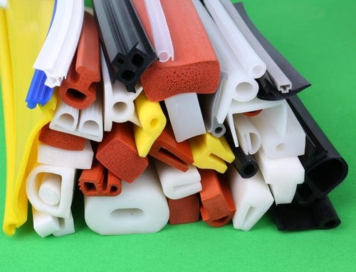 赤峰安裝密封條電話號碼-第1張圖片