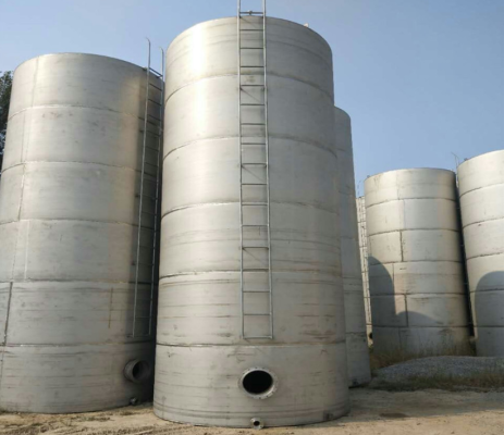 赤峰二手儲(chǔ)罐出售電話號(hào)碼-第1張圖片